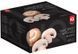 Кастрюля IQ Be Traditional 20 см 2.7 л (IQ-2045-20) IQ-2045-20 фото 4