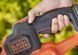 Кусторез Black&Decker BCHTS3625L1, 36В BCHTS3625L1 фото 3