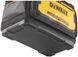 Сумка для инструмента закрытого типа системы PRO 16 DeWALT DWST60103-1 DWST60103-1 фото 5