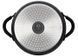Кастрюля IQ Be Traditional 20 см 2.7 л (IQ-2045-20) IQ-2045-20 фото 5