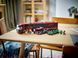 Конструктор LEGO City Вантажівка F1 з автомобілями RB20 та AMR24 1086 деталей (60445) 60445 фото 6