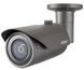 IP-камера відеоспостереження Hanwha QNO-6012R QNO-6012R фото 1