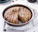 Форма PYREX ASIMETRIA 26 см (6219942) AS26BA0/7146 фото 2
