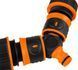 Конектор-трійник для шланга Neo Tools 1/2"-3/4", двокомпонентний 15-744 фото 2