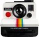 Конструктор LEGO Ideas Фотоапарат Polaroid OneStep SX-70 516 деталей (21345) 21345- фото 2