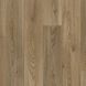 Линолеум Beauflor Ambient Gambel Oak 662M 2.0m 181529 фото 1