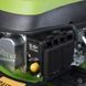 Газонокосилка Procraft PLM460 NEW PC-004601 фото 12