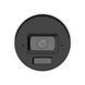 IP камера Hikvision DS-2CD2063G2-LI 6МП (2.8мм) DS-2CD2063G2-LI 6МП (2.8мм) фото 3