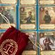Гра настільна Lord of Boards Листи закоханих (LOB2109UA_eco) 841333131319 фото 4