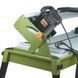 Плиткорез электрический Procraft PF720/200 PC-072000 фото 5