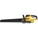 Пила ALLIGATOR аккумуляторная бесщеточная DeWALT DCS397N DCS397N фото 2