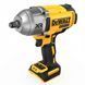 Гайкокрут ударный аккумуляторный бесщеточный DeWALT DCF900N DCF900N фото 3