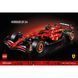 LEGO 42207 Technic Автомобіль F1 Ferrari SF-24 42207 фото 1