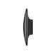 Беспроводная уличная сирена Ajax StreetSiren Black (38179.07BL1) 7661.07.BL1 фото 3