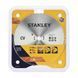 Диск пилковий CV STANLEY STA10215 STA10215 фото 3