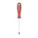 Викруткa PZ1 * 100 мм, CR-V INTERTOOL VT-3332 VT-3332 фото 3