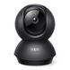 IP-камера TP-Link Tapo C211 Tapo C211 фото 1