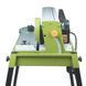 Плиткорез электрический Procraft PF720/200 PC-072000 фото 3