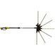 Кусторез DeWALT DCMPH566P1 DCMPH566P1 фото 4