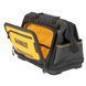 Сумка для инструмента закрытого типа системы PRO 16 DeWALT DWST60103-1 DWST60103-1 фото 3