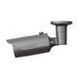 IP-камера відеоспостереження Hanwha QNO-6012R QNO-6012R фото 2
