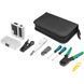 Набір інструментів DIGITUS Network Tool Set Plus (DN-94027) DN-94027 фото 1