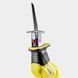 Пила сабельная Karcher PNS 3-18, аккумуляторная, 18В (1.445-330.0) 1.445-330.0 фото 2