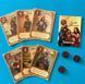 Гра настільна Lord of Boards Листи закоханих (LOB2109UA_eco) 841333131319 фото 7