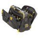 Stanley Сумка для інструменту FatMax 47x23x35см, швидкий доступ FMST1-80147 фото 4