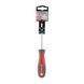 Викруткa PZ1 * 100 мм, CR-V INTERTOOL VT-3332 VT-3332 фото 5