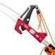 Сучкорез INTERTOOL HT-3116 HT-3116 фото 3