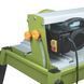 Плиткорез электрический Procraft PF720/200 PC-072000 фото 7