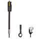 Насадка с гибким валом DeWALT DT20501 DT20501 фото 1