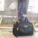 Stanley Сумка для інструменту FatMax 47x23x35см, швидкий доступ FMST1-80147 фото 3