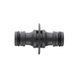 Адаптер для конектора 1/2" INTERTOOL GE-1005 GE-1005 фото 3
