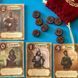 Гра настільна Lord of Boards Листи закоханих (LOB2109UA_eco) 841333131319 фото 6