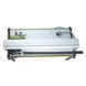 Плиткорез электрический Procraft PF720/200 PC-072000 фото 2
