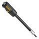 Насадка с гибким валом DeWALT DT20501 DT20501 фото 5