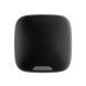 Беспроводная уличная сирена Ajax StreetSiren Black (38179.07BL1) 7661.07.BL1 фото 1