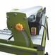 Плиткорез электрический Procraft PF720/200 PC-072000 фото 15