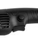 Кутошліфувальна машина Procraft PW1200 125 мм PC-001200 фото 7