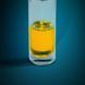 Пляшка для розпилення олії Cecotec Polka OilSpray 1000 CecoFry (CCTC-03260) CCTC-03260 фото 6
