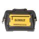 Сумка для инструмента закрытого типа системы PRO 16 DeWALT DWST60103-1 DWST60103-1 фото 1