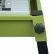 Плиткорез электрический Procraft PF720/200 PC-072000 фото 12