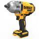 Гайкокрут ударный аккумуляторный бесщеточный DeWALT DCF900N DCF900N фото 1