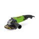 Кутошліфувальна машина Procraft PW1200 125 мм PC-001200 фото 3