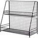 Кухонна поличка RINGEL Raum RG-025b (30см) RG-025b фото 1