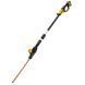 Кусторез DeWALT DCMPH566P1 DCMPH566P1 фото 1