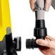 Насос дренажний для брудної води Karcher SP 16.000 Dirt 550 Вт (1.645-830.0) 1.645-830.0 фото 3