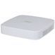 Видеорегистратор Dahua DH-XVR4104C-I/T DH-XVR4104C-I/T фото 2